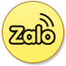 zalo icon