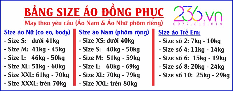 bang-size-ao-thun-dong-phuc-236_vn