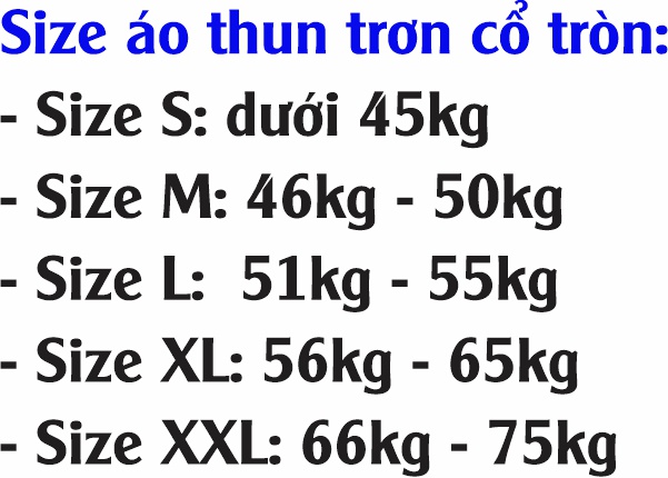 bang-size-ao-thun-tron-dong-phuc-co-tron-236_vn