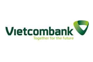 Vietcombank