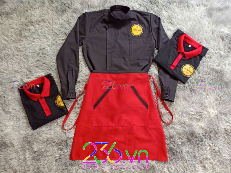 dong-phuc-nha-hang-quan-nhau-ao-bep-mau-den-dong-phuc-236_vn