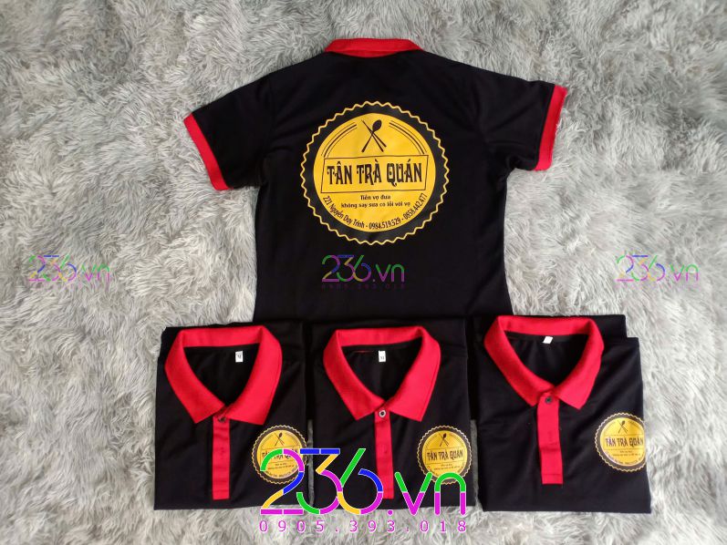 dong-phuc-nha-hang-quan-nhau-mau-den-co-be-dong-phuc-236_vn-06