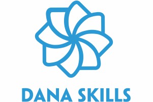 Dana Skill