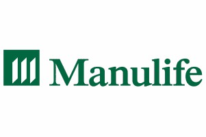 Manulife