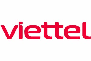 VIETTEL